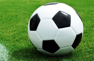 Lloguer pilota de futbol